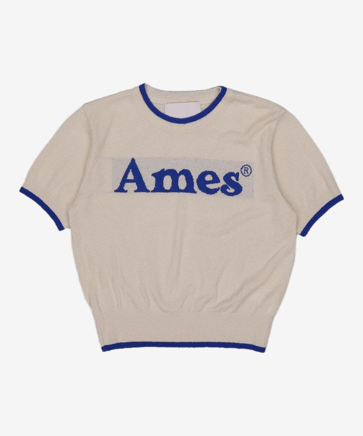 아메스 월드와이드(AMES-WORLDWIDE) 니트/스웨터 FREE