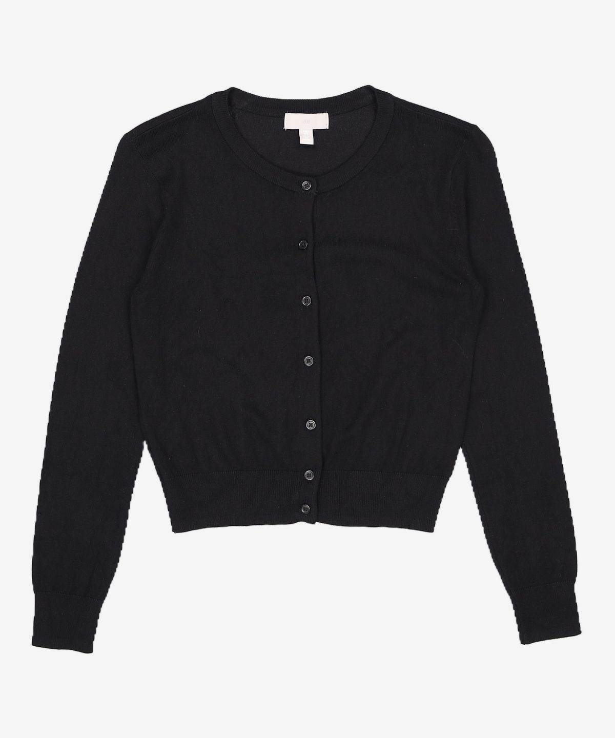 에이치앤엠(H&M) 카디건 S
