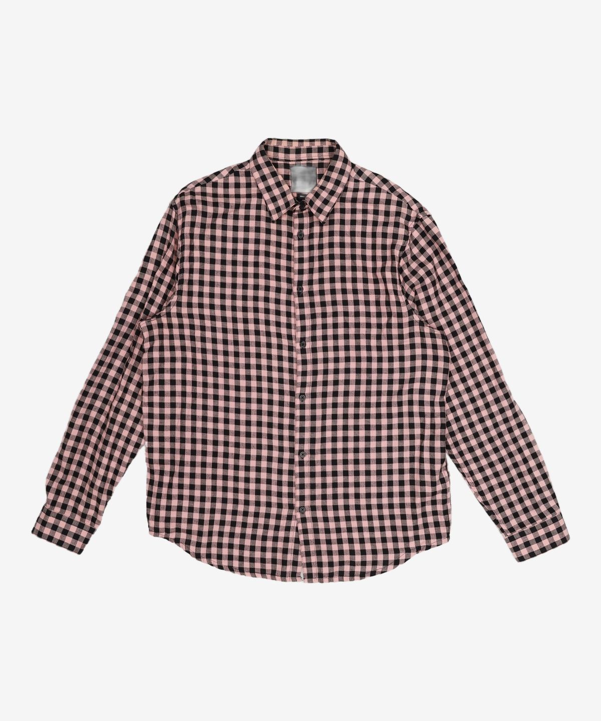 에이치앤엠(H&M) 캐주얼 셔츠 XL