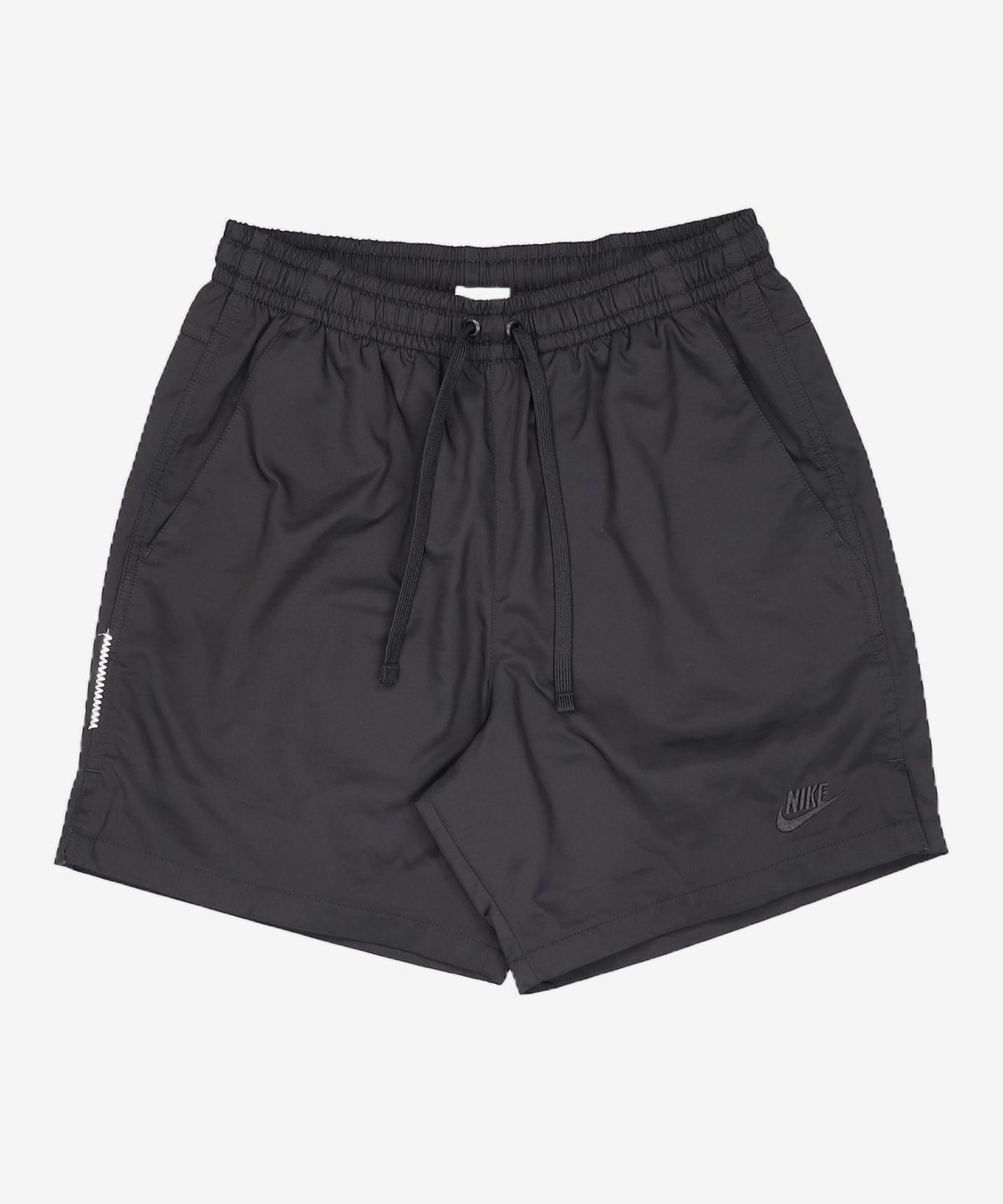나이키(NIKE) 숏팬츠 M