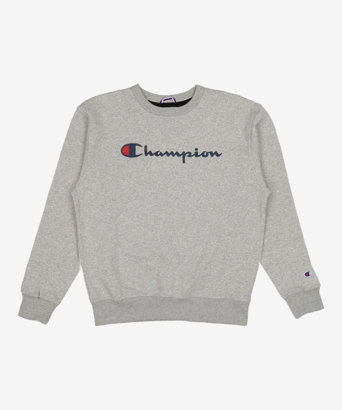 챔피온(CHAMPION) 맨투맨/스웨트셔츠 M