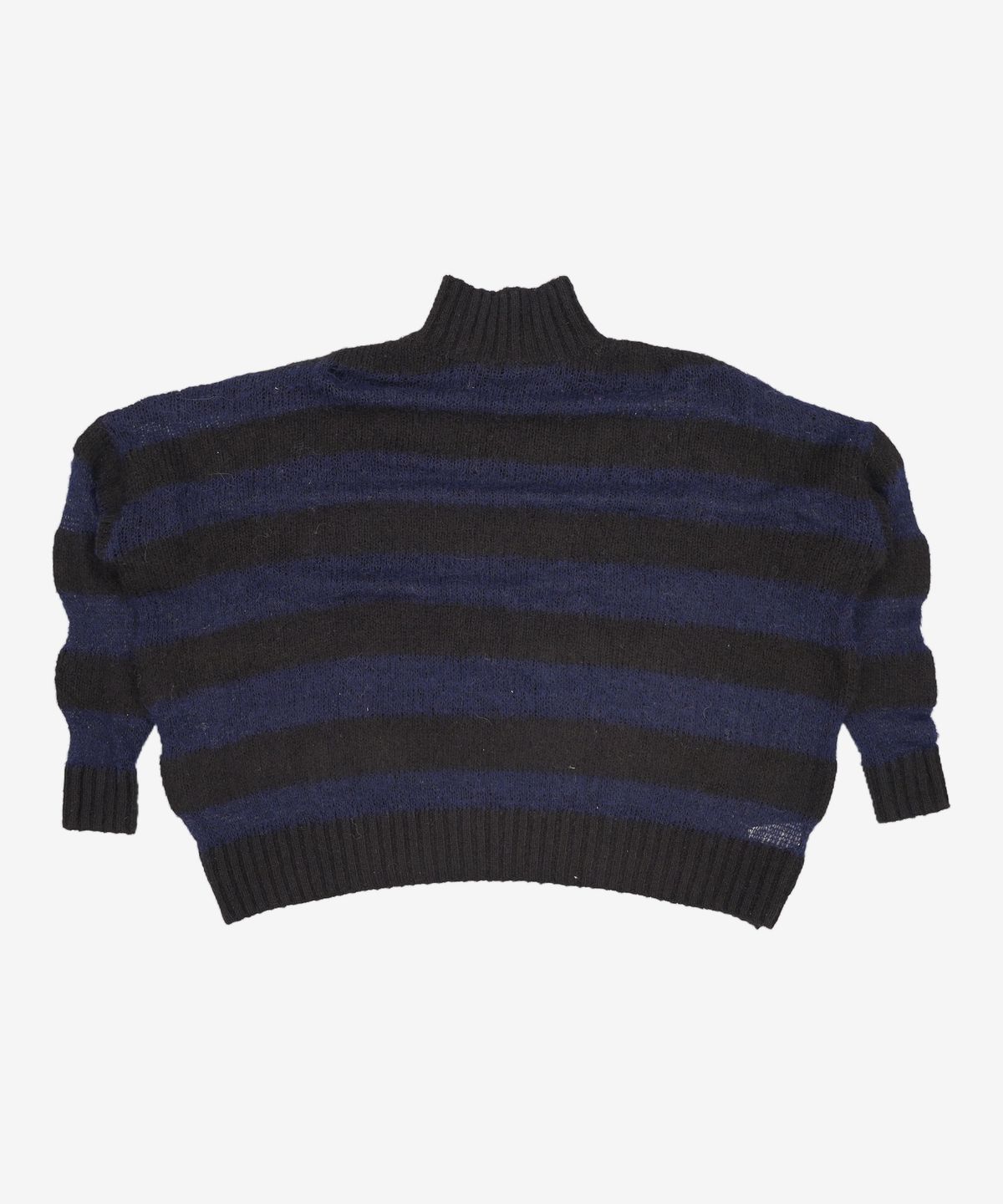 자라(ZARA) 니트/스웨터 XS
