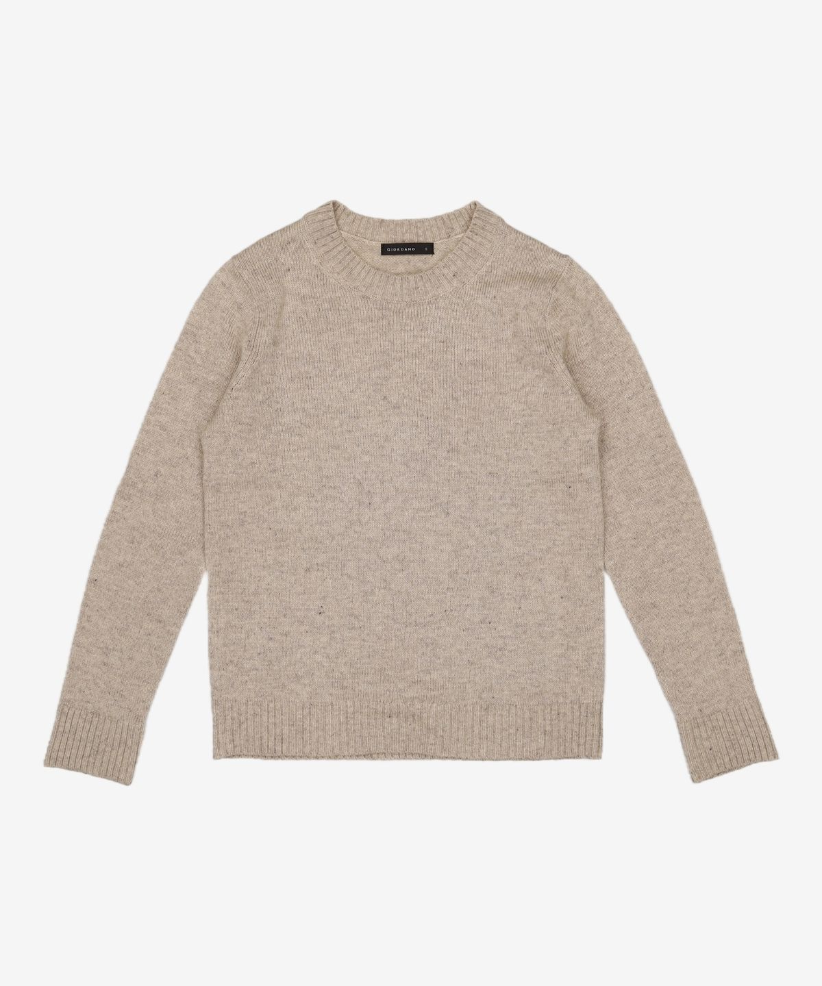 지오다노(GIORDANO) 니트/스웨터 S