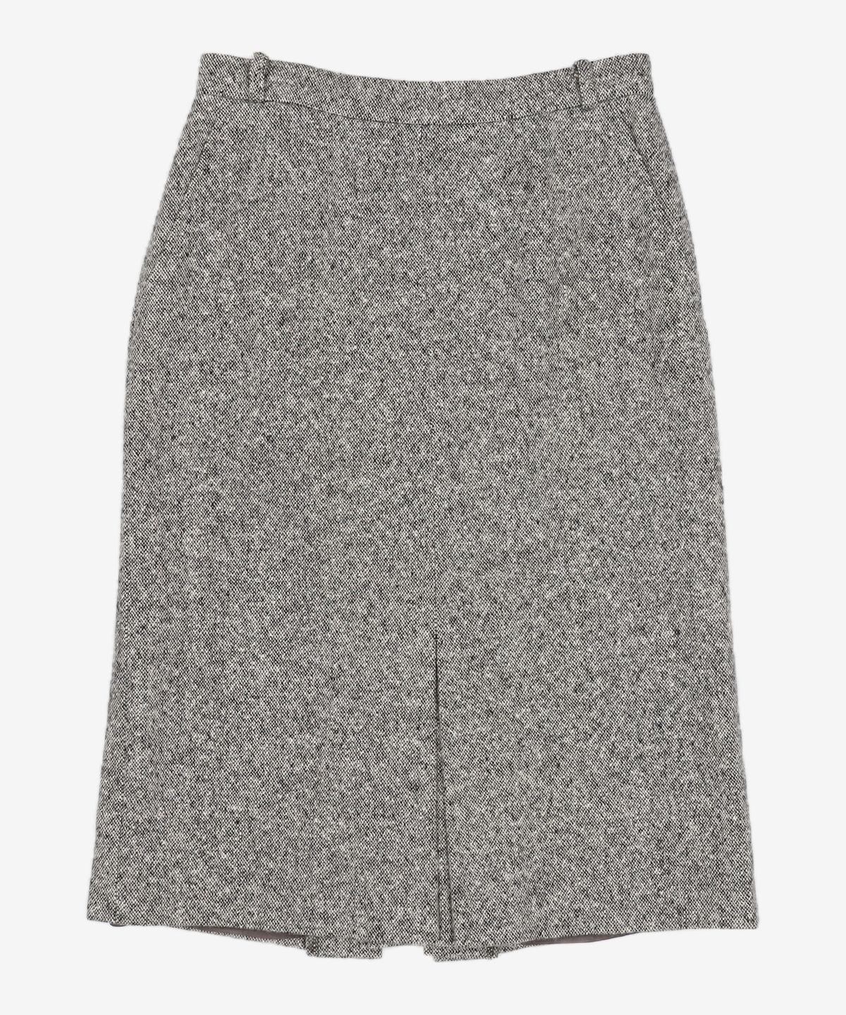 막스마라(MAXMARA) 미디 원피스 M