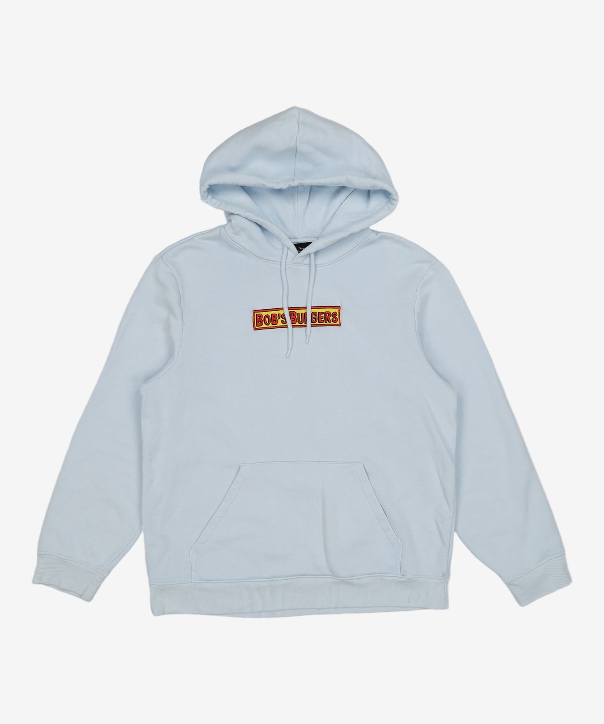 에이치앤엠(H&M) 후드 티셔츠 L