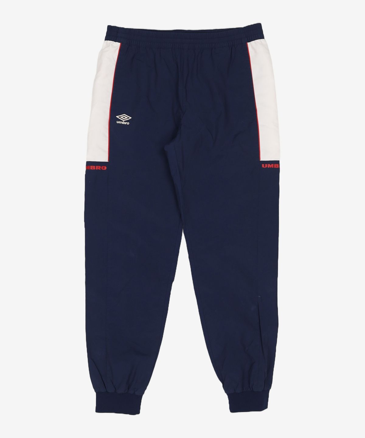 엄브로(UMBRO) 조거 팬츠 S