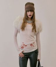 Thumbnail 0
