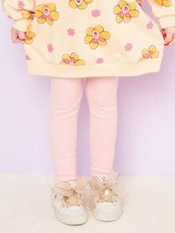 Thumbnail 0