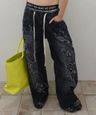 6931343