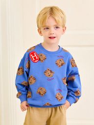 Thumbnail 0