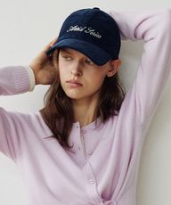 Thumbnail 0