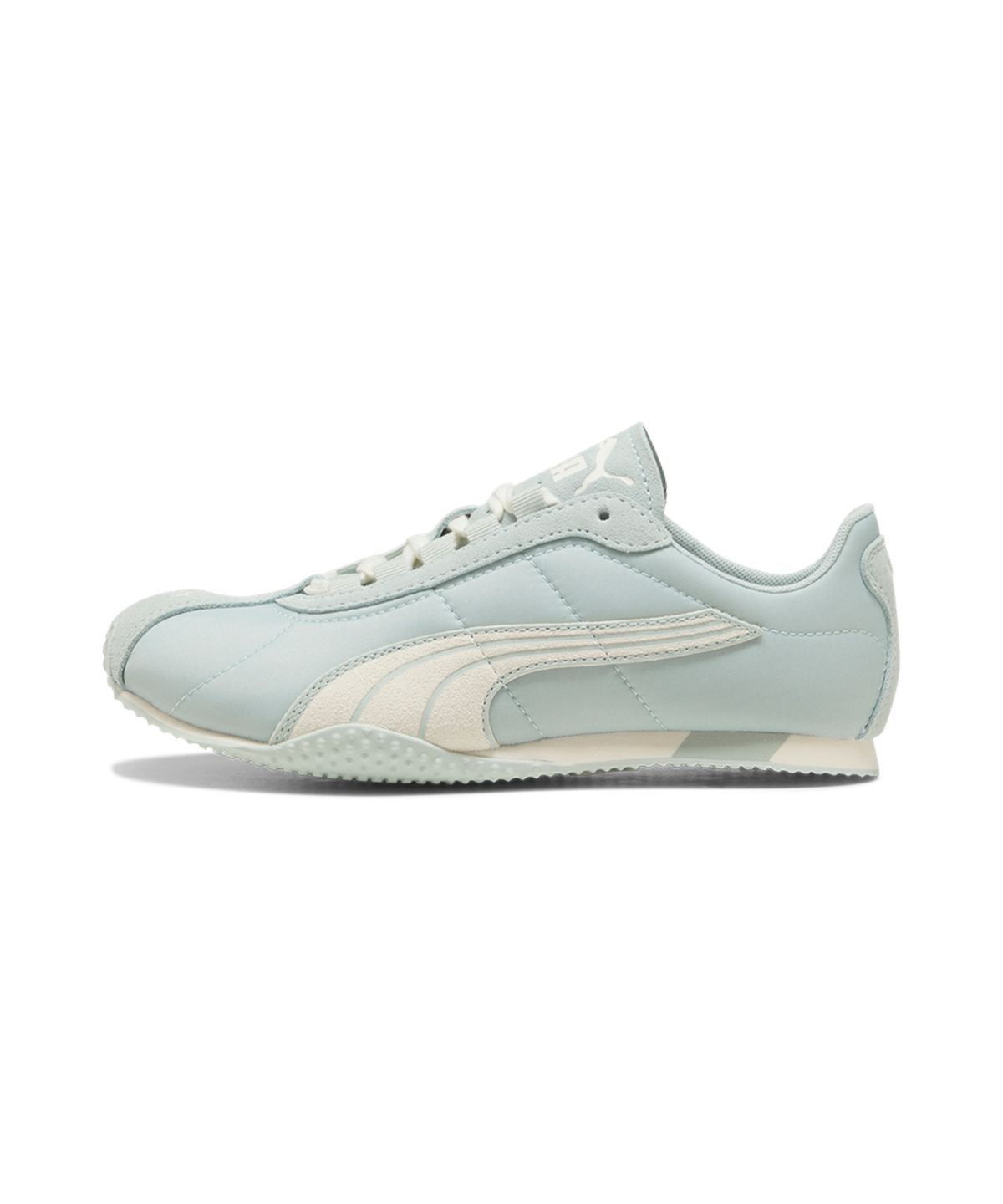 푸마(PUMA) H-Street 나일론 - 크렘 드 민트:웜 화이트 / 408193-03