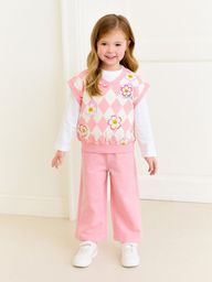 Thumbnail 0