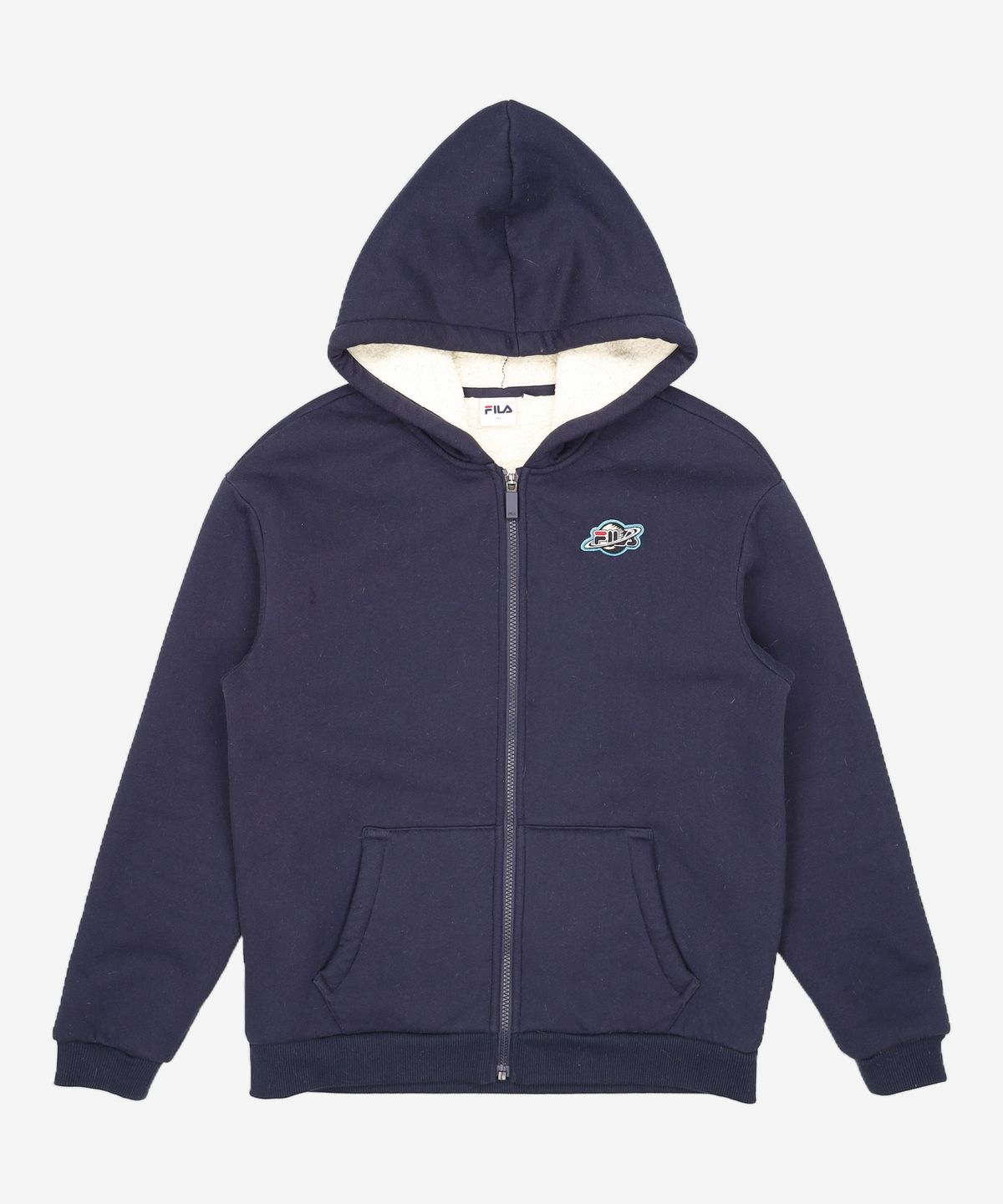 휠라(FILA) 기타 아우터 165