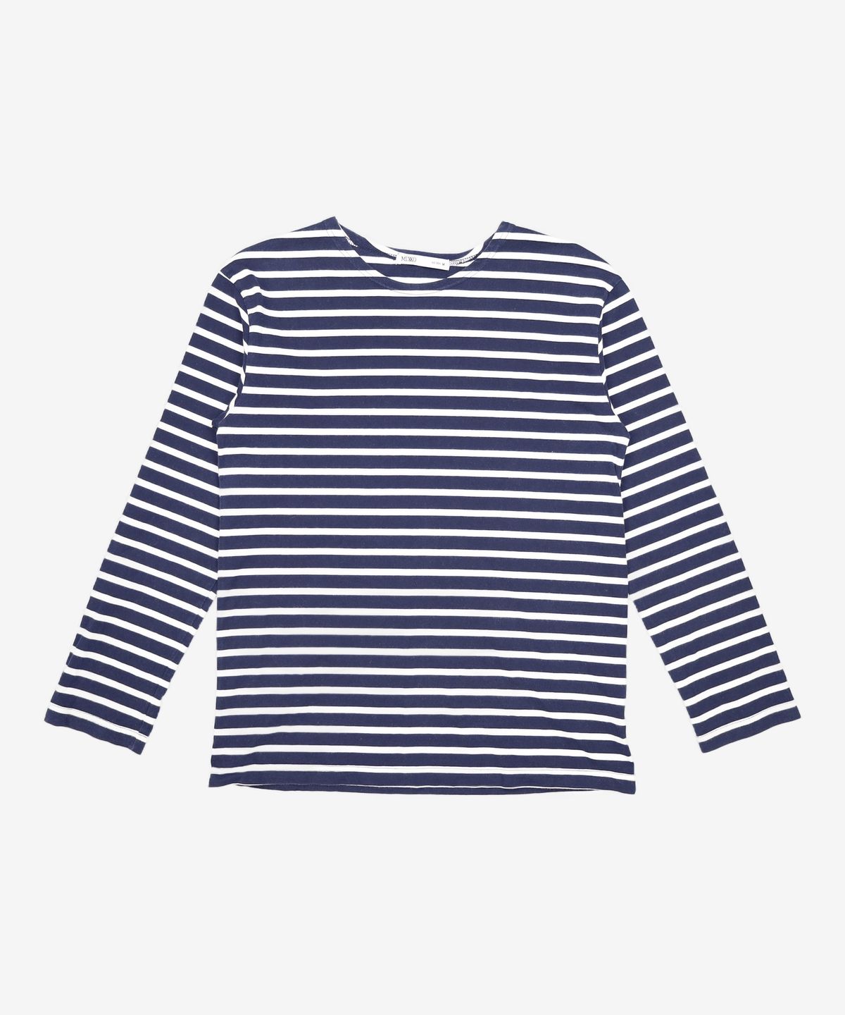 미쏘(MIXXO) 긴소매 티셔츠 M