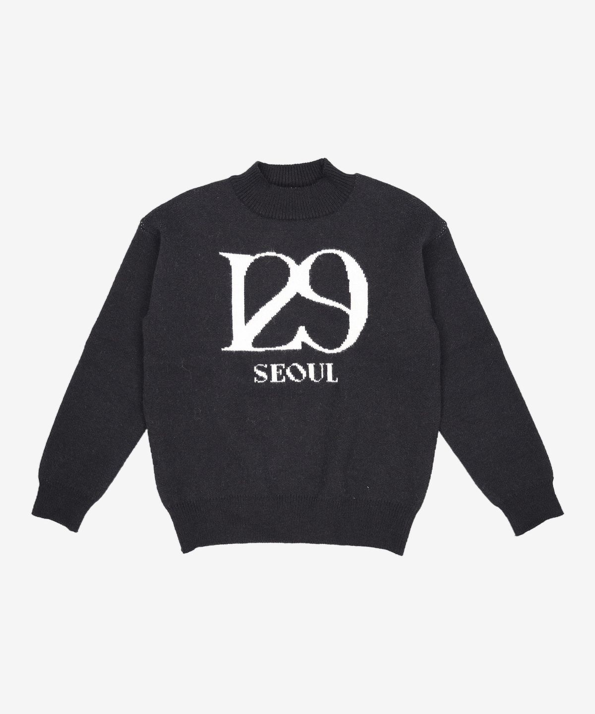 일리고(ILLIGO) 니트/스웨터 2XL