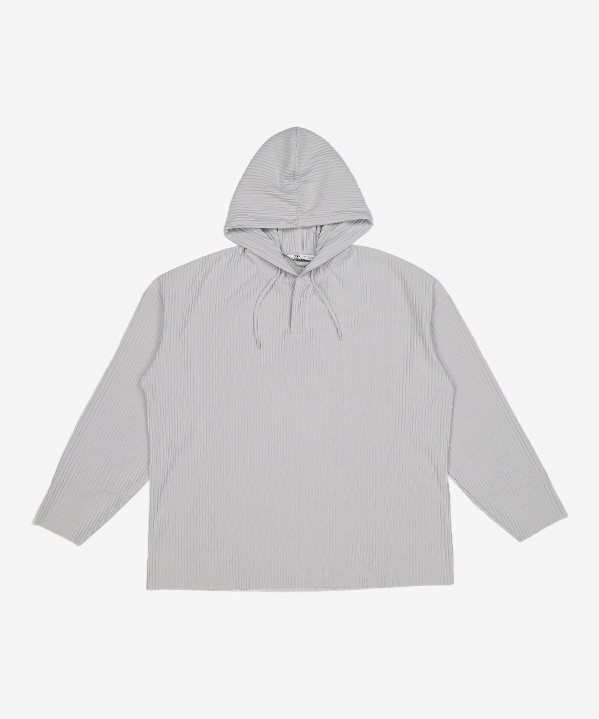 자라(ZARA) 후드 티셔츠 XL