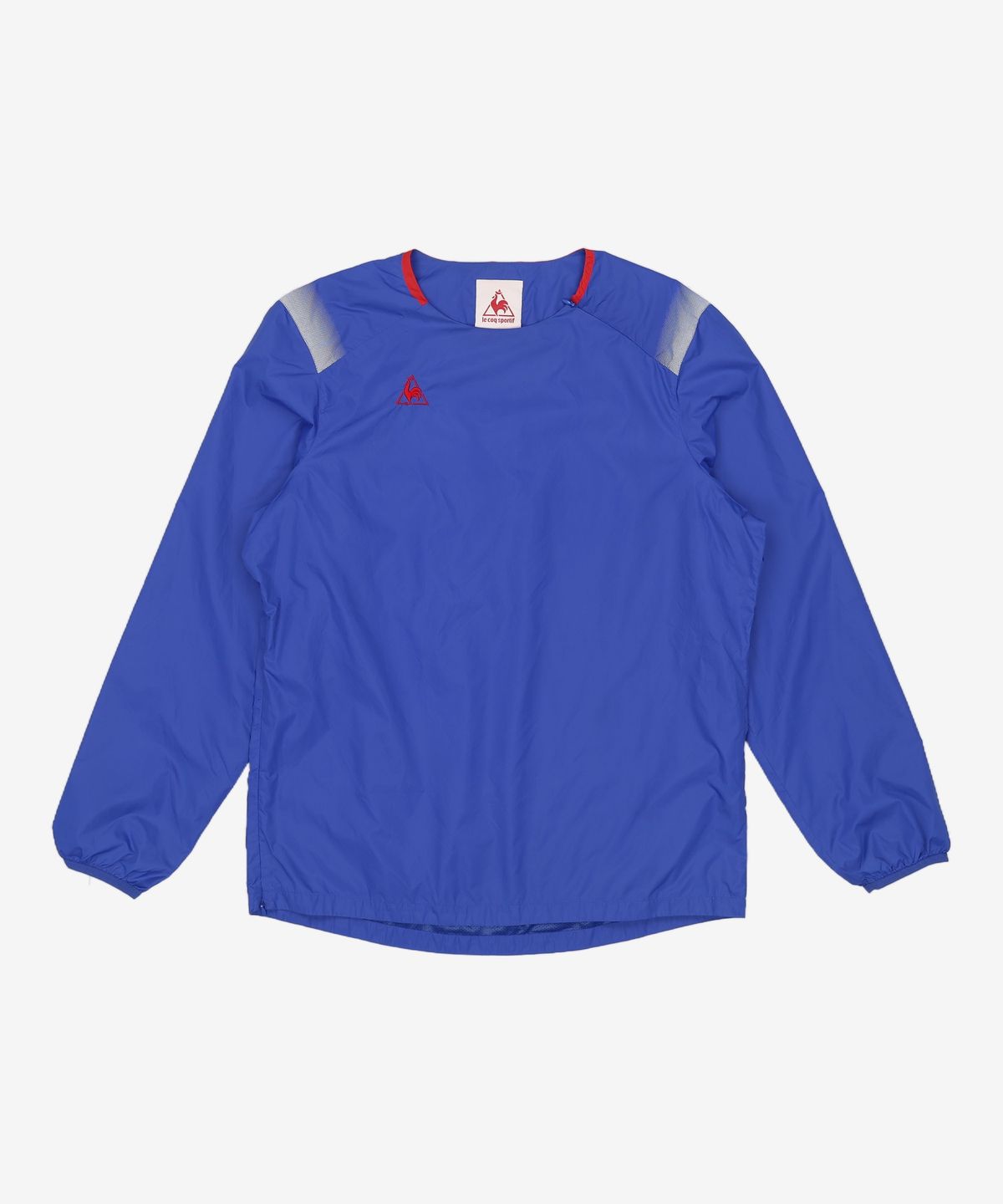 르꼬끄 스포르티브(LE COQ SPORTIF) 트레이닝 재킷 105