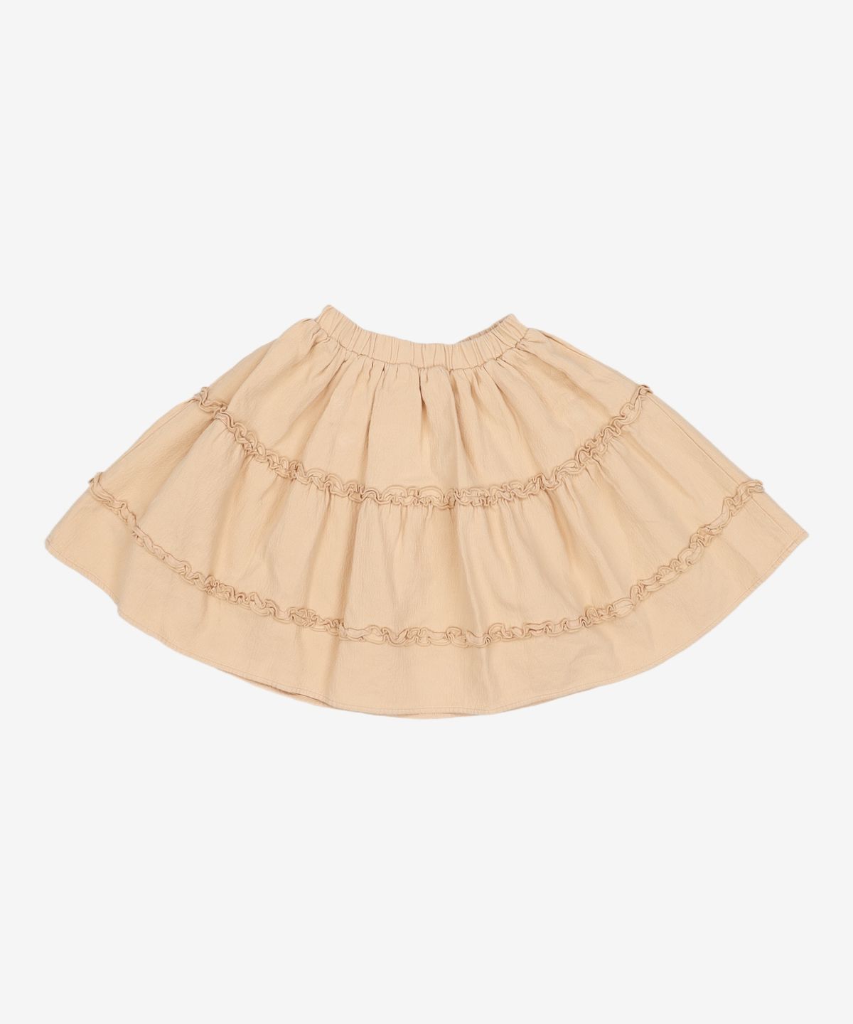 스타일노리터(STYLE NORITER) [CCF] 리엔 스커트 120