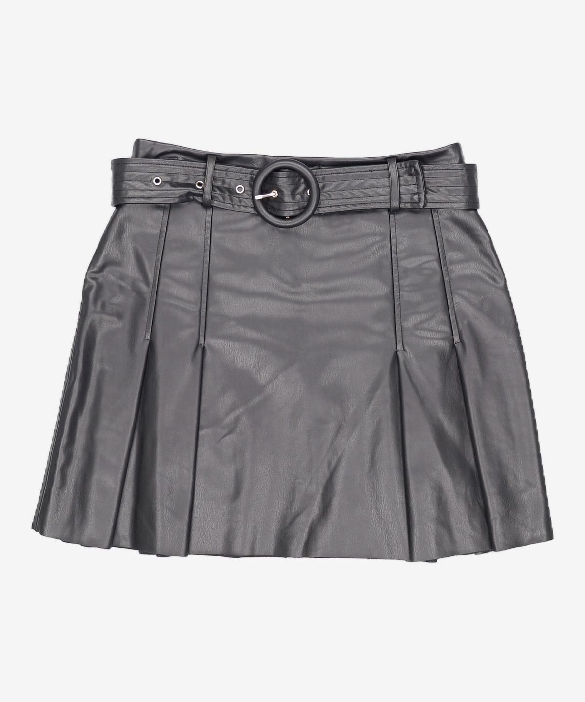 자라(ZARA) 미니스커트 S