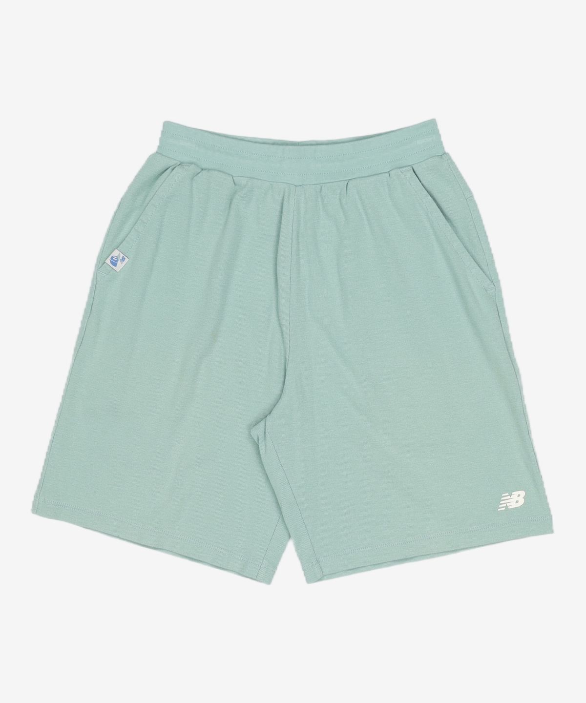 뉴발란스 키즈(NEWBALANCEKIDS) 숏 팬츠 150