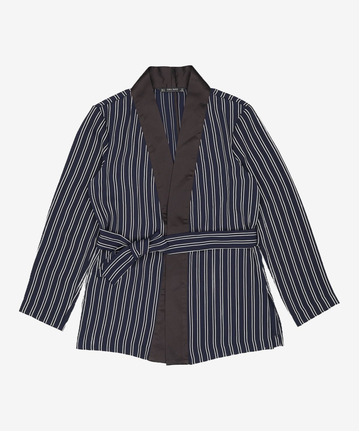자라 베이직(ZARA BASIC) 기타 점퍼/재킷 S