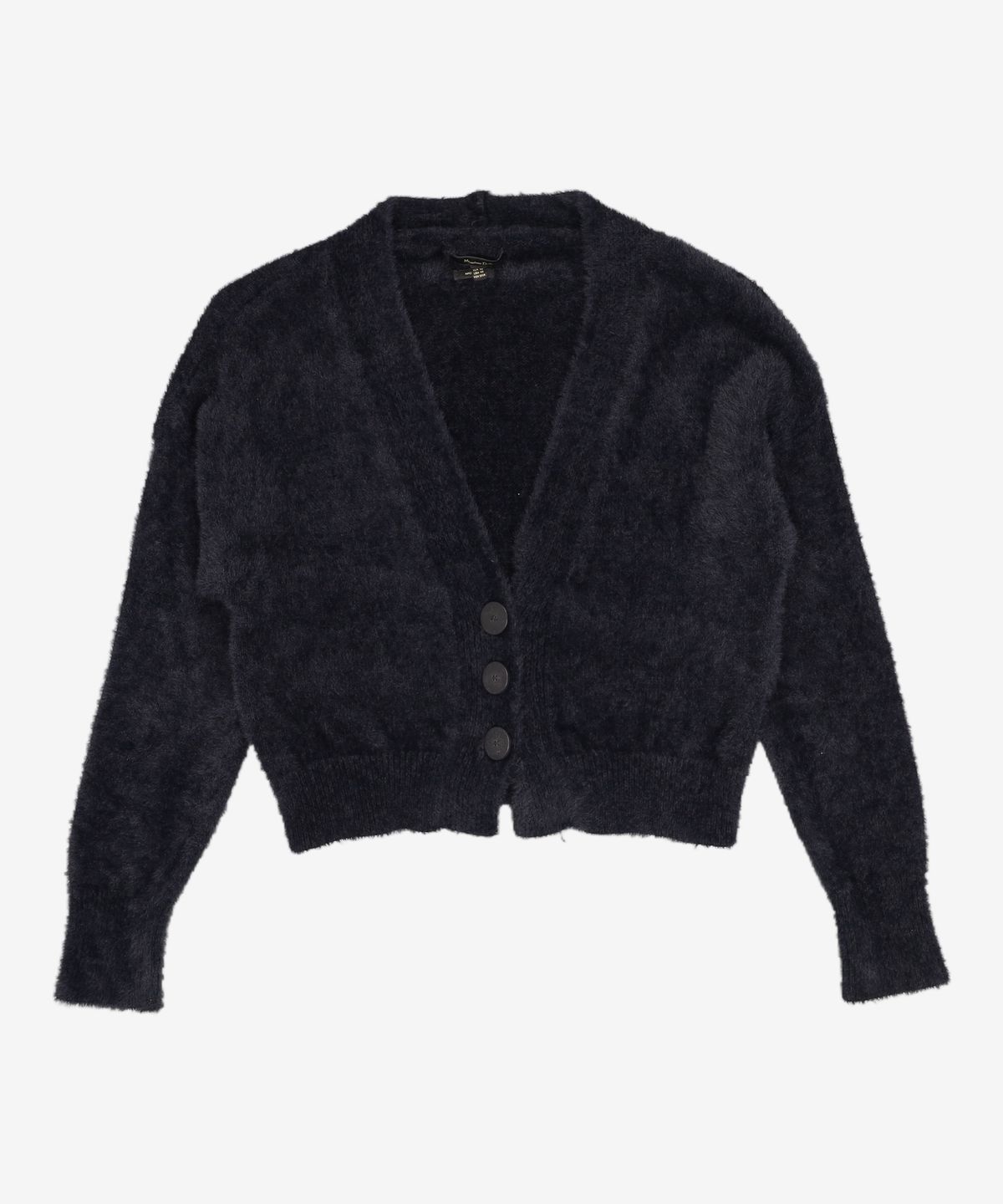 마시모두띠(Massimo dutti) 카디건 XS