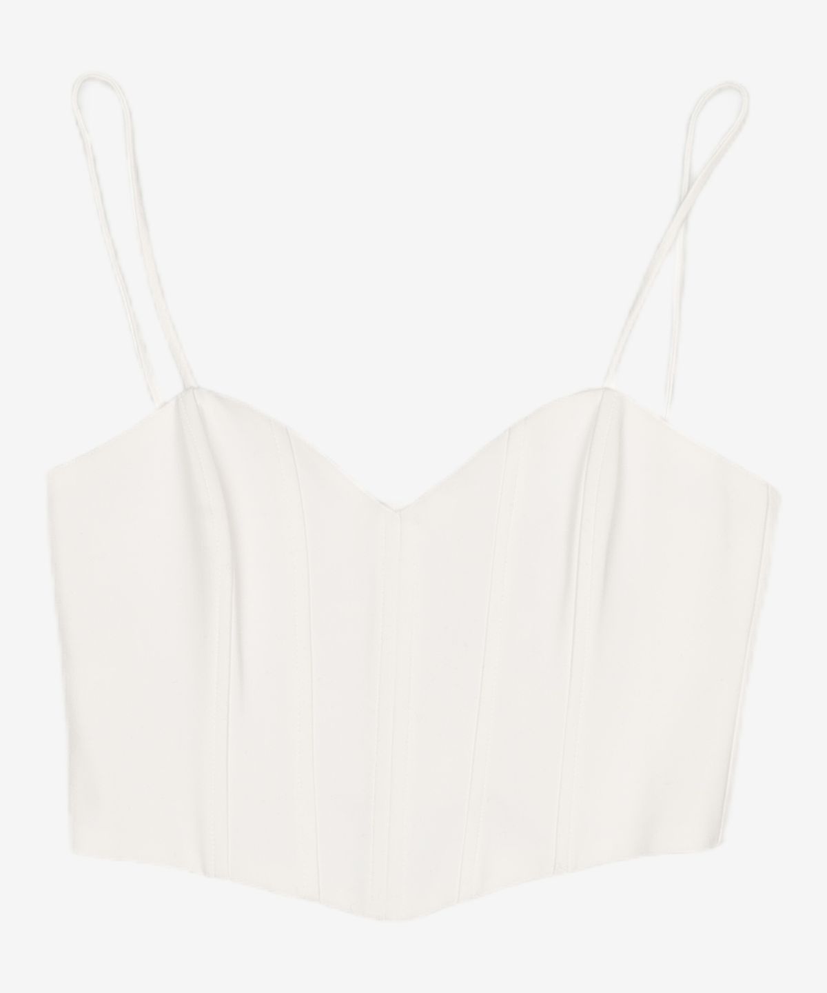 자라(ZARA) 베스트 XS