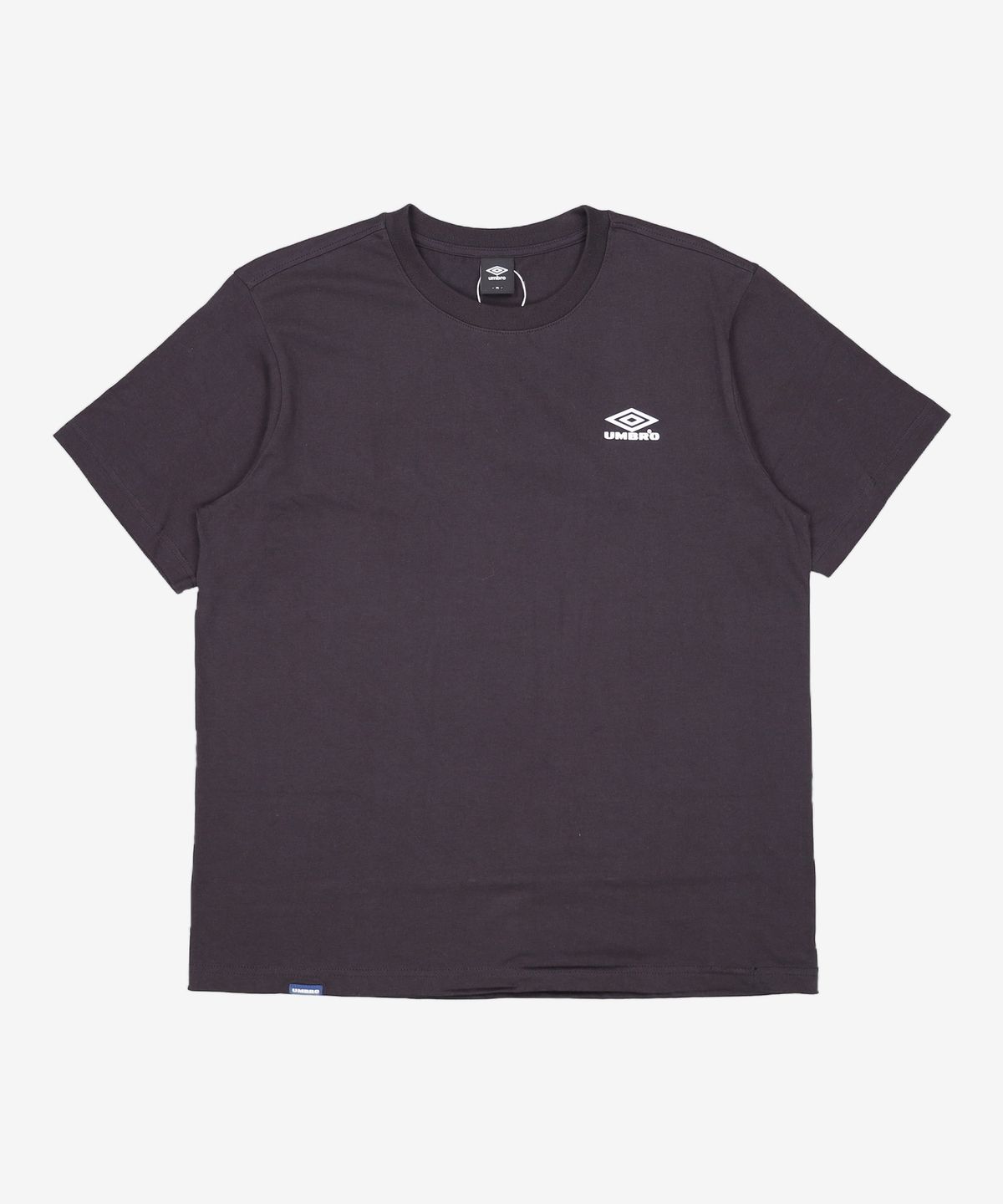 엄브로(UMBRO) 반소매 티셔츠 95