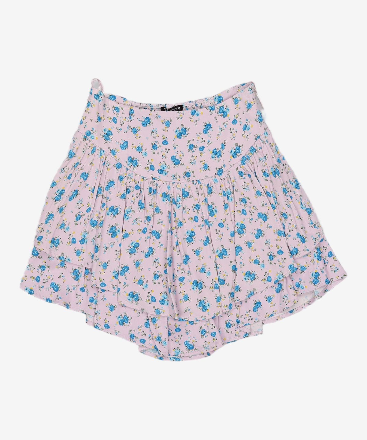자라(ZARA) 미니스커트 XS