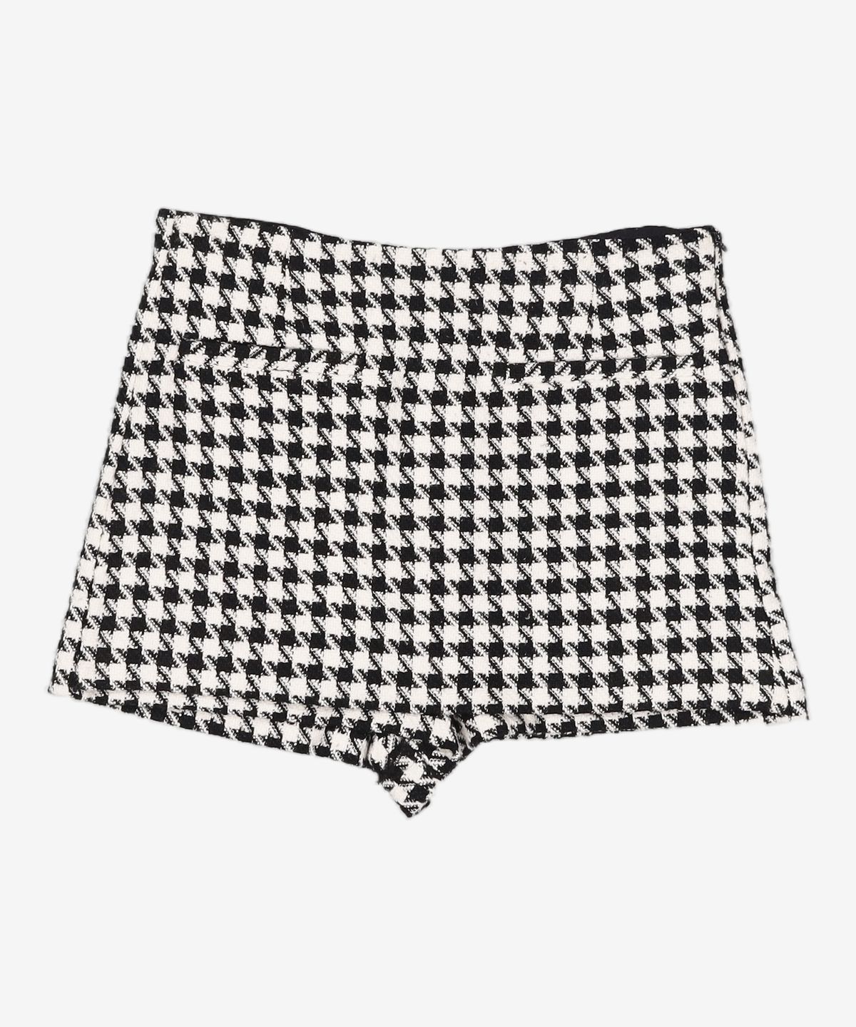 자라(ZARA) 숏팬츠 S