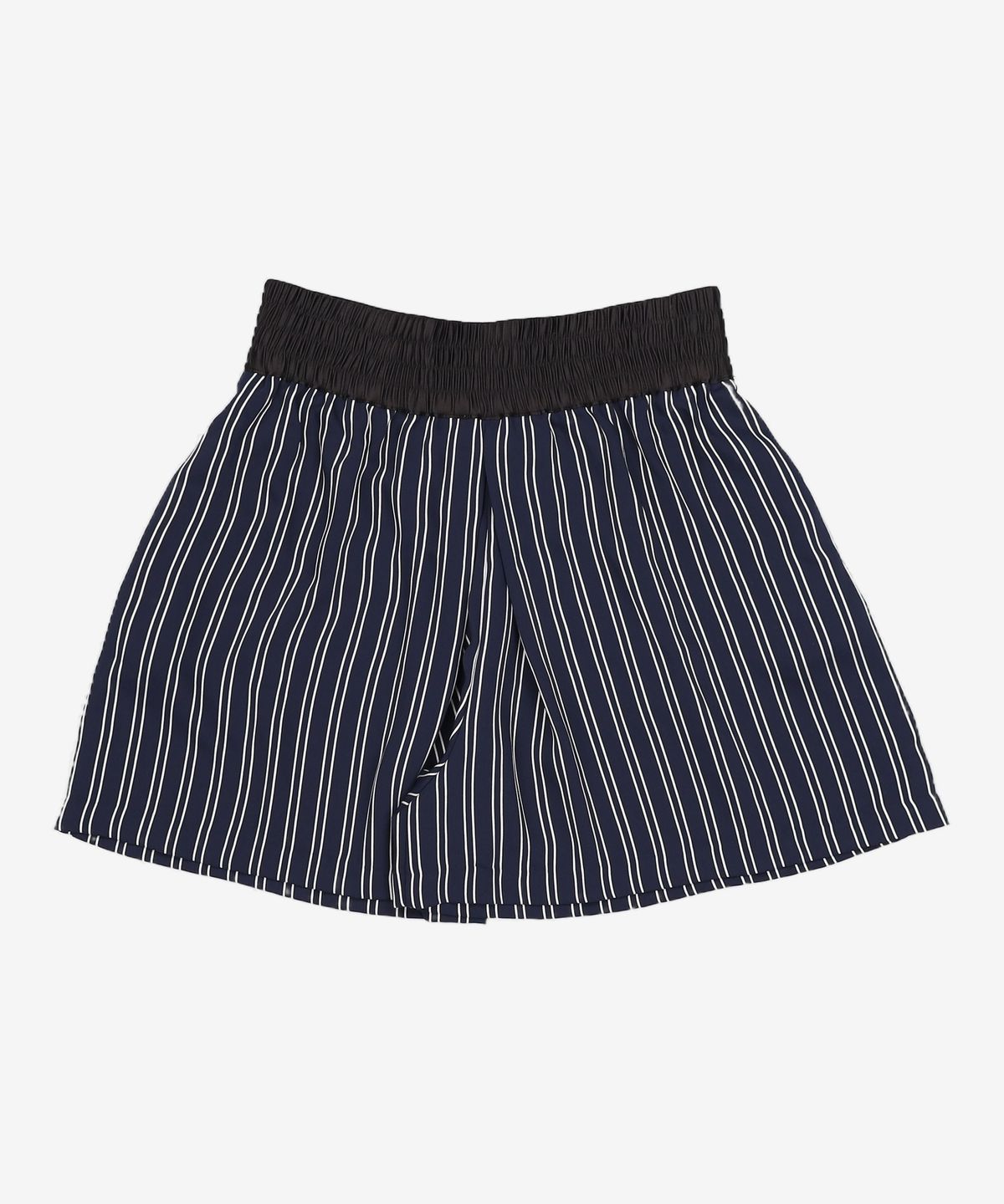 자라 베이직(ZARA BASIC) 숏팬츠 S