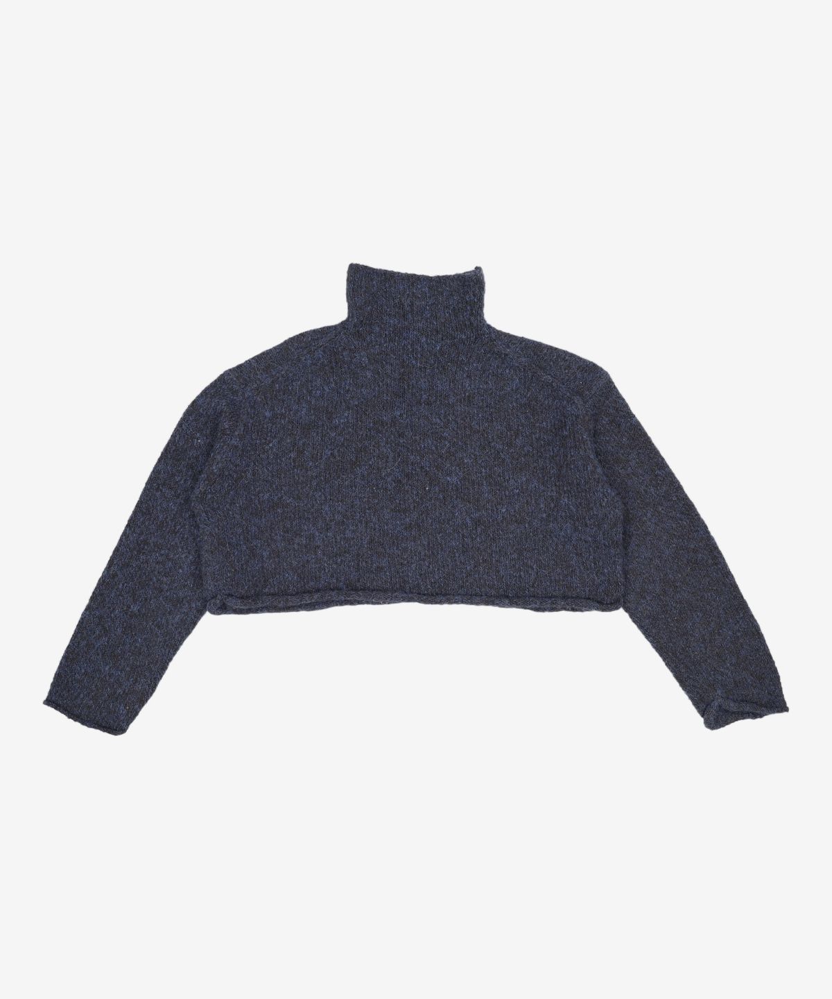 자라(ZARA) 니트/스웨터 S