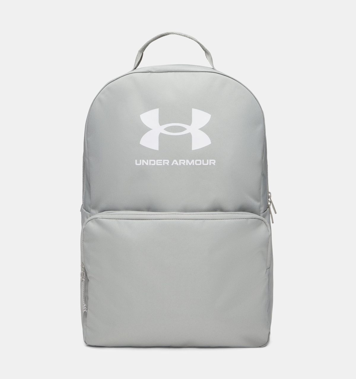 언더아머(UNDERARMOUR) UA 에센셜1378415-069