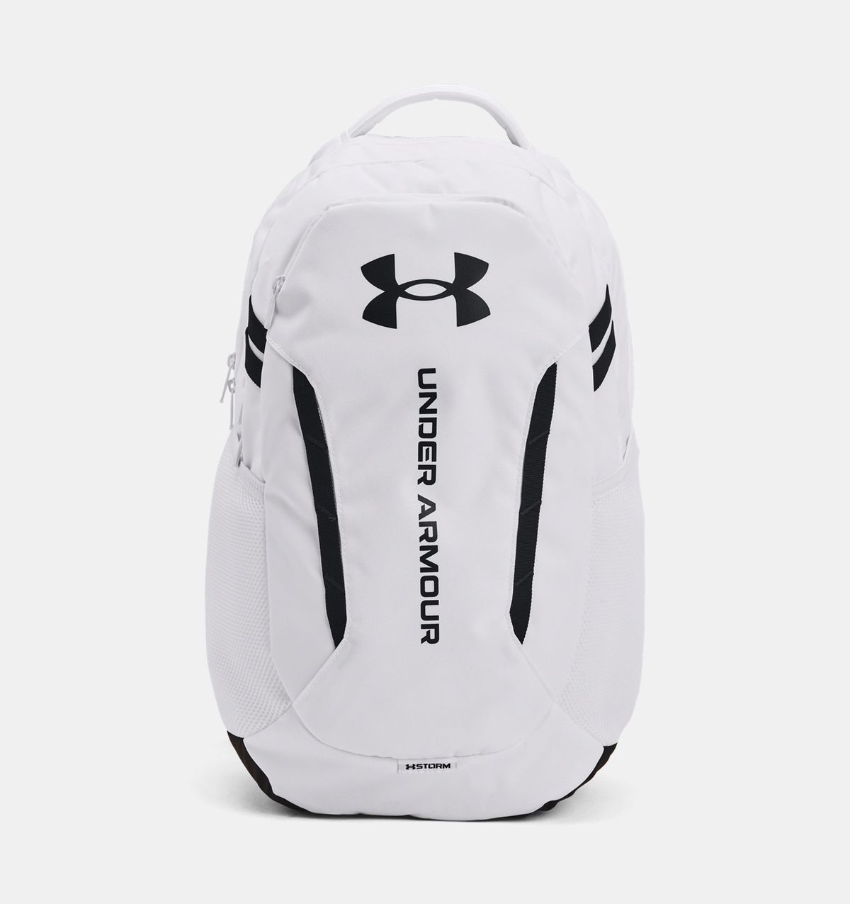 언더아머(UNDERARMOUR) UA 허슬 6.01384672-100