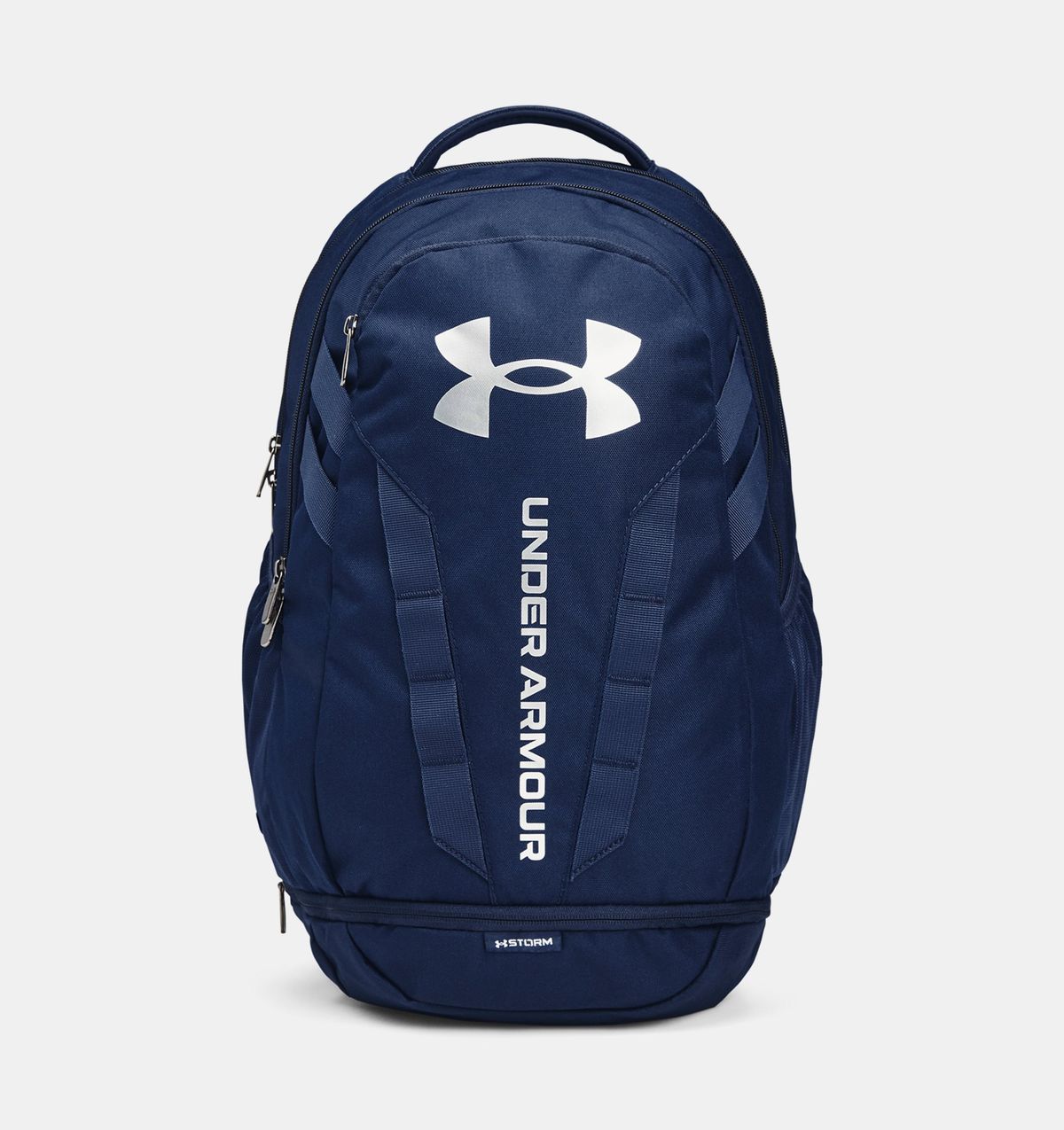 언더아머(UNDERARMOUR) UA 허슬 5.01361176-408