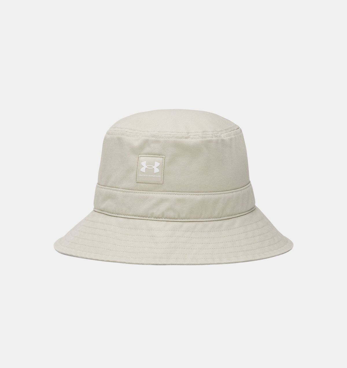 언더아머(UNDERARMOUR) UA 에센셜1376704-289