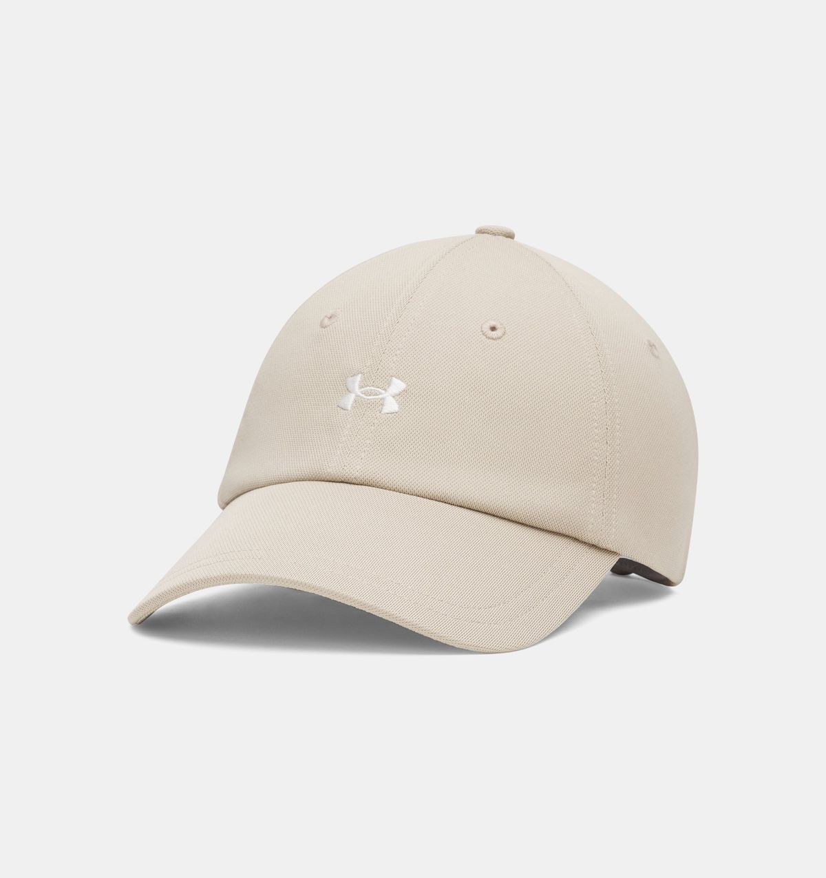 언더아머(UNDERARMOUR) UA 블리칭 로우6009335-299