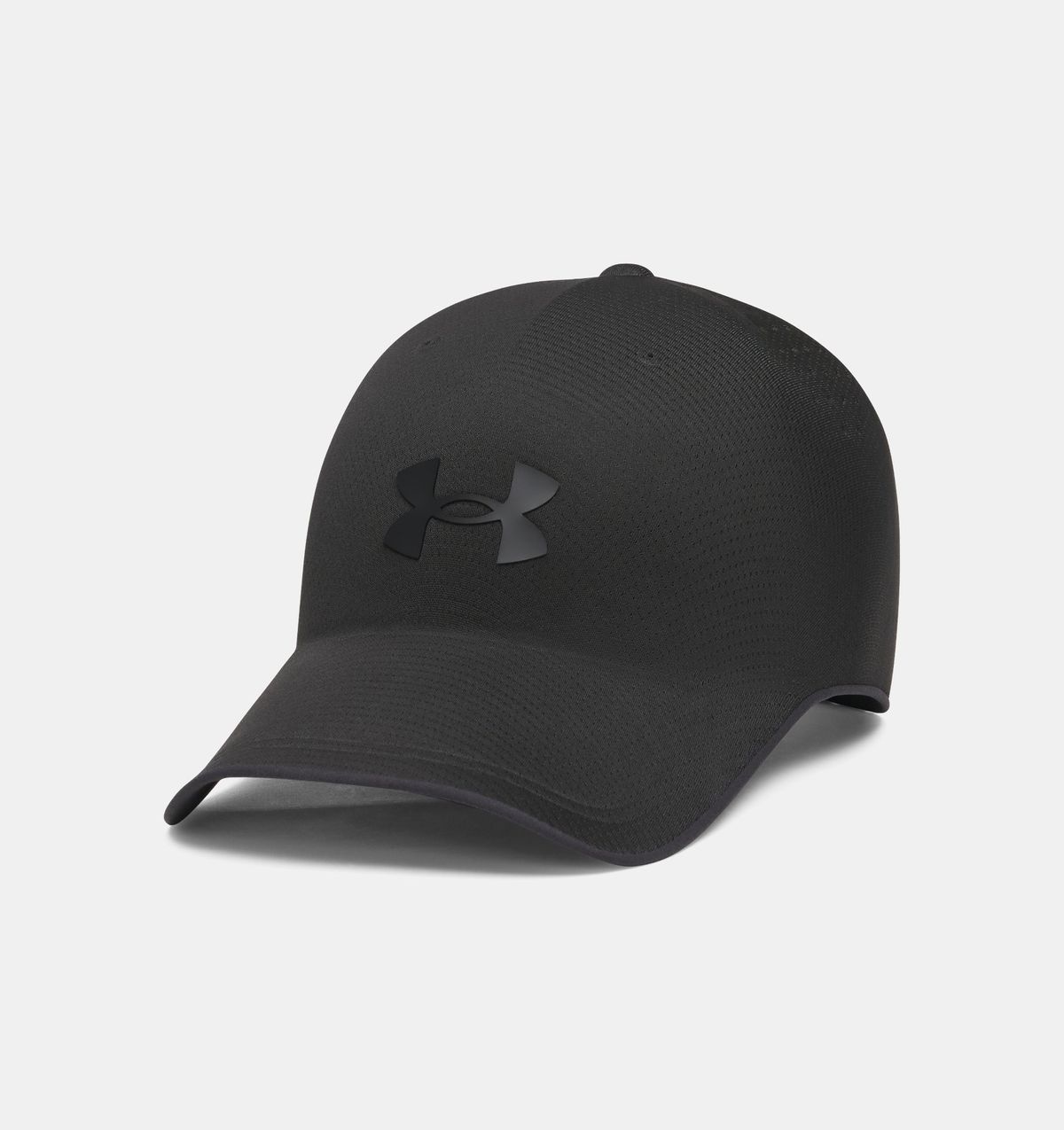 언더아머(UNDERARMOUR) UA StealthForm 언크러셔블 햇6000413-001