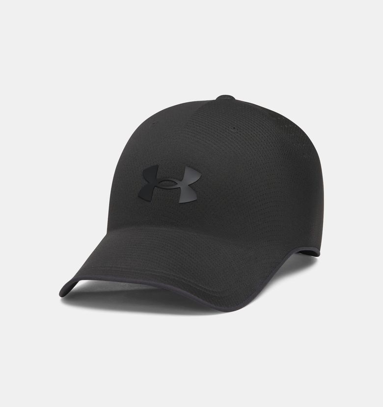 UA StealthForm 언크러셔블 햇6000413-001