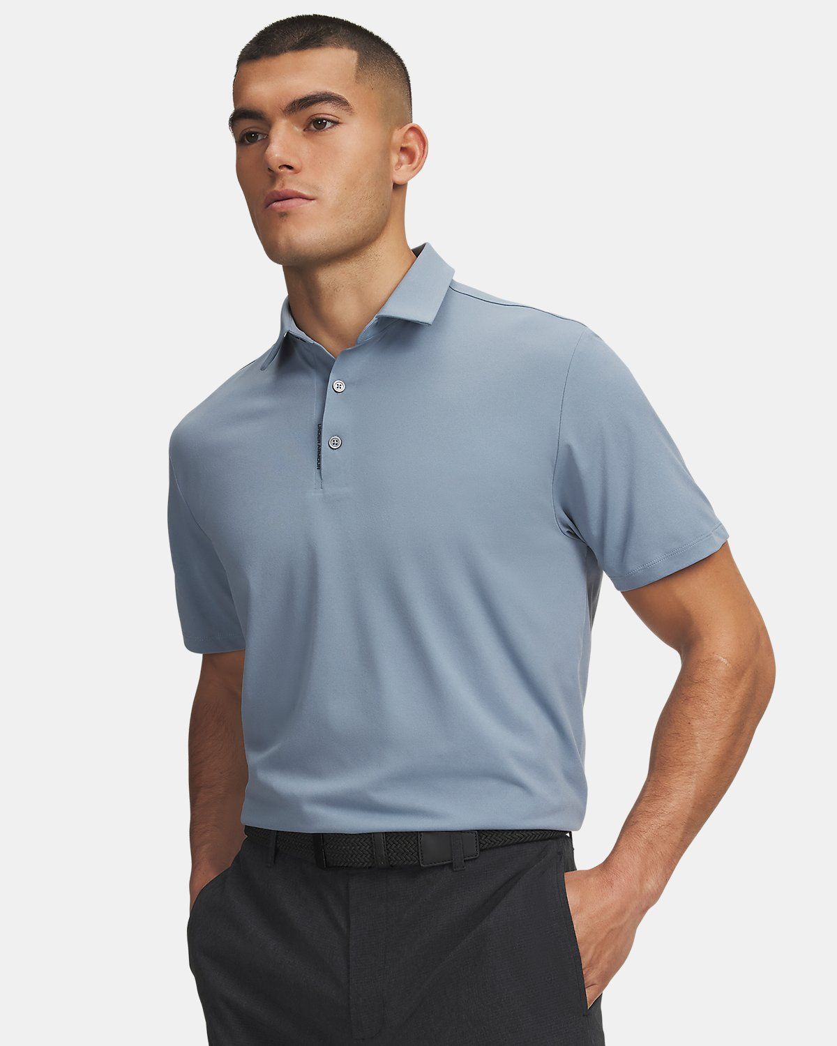 언더아머(UNDERARMOUR) UA ArmourDry6009652-448