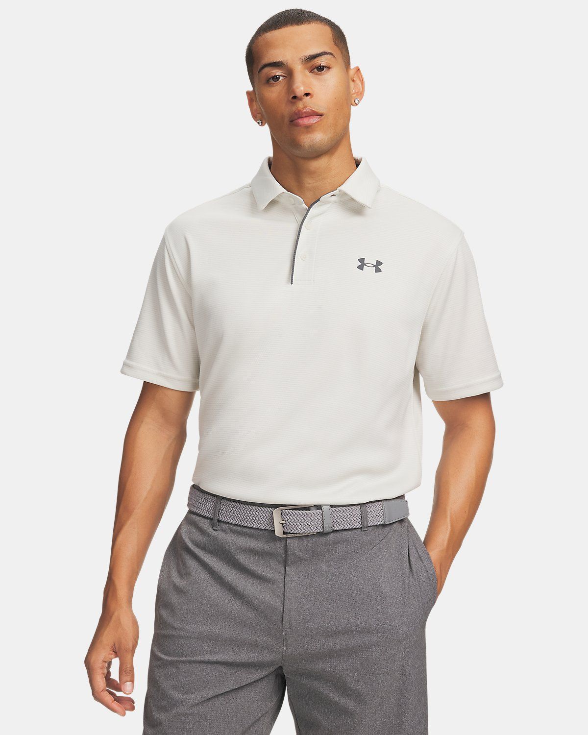 언더아머(UNDERARMOUR) UA Tech1290140-110