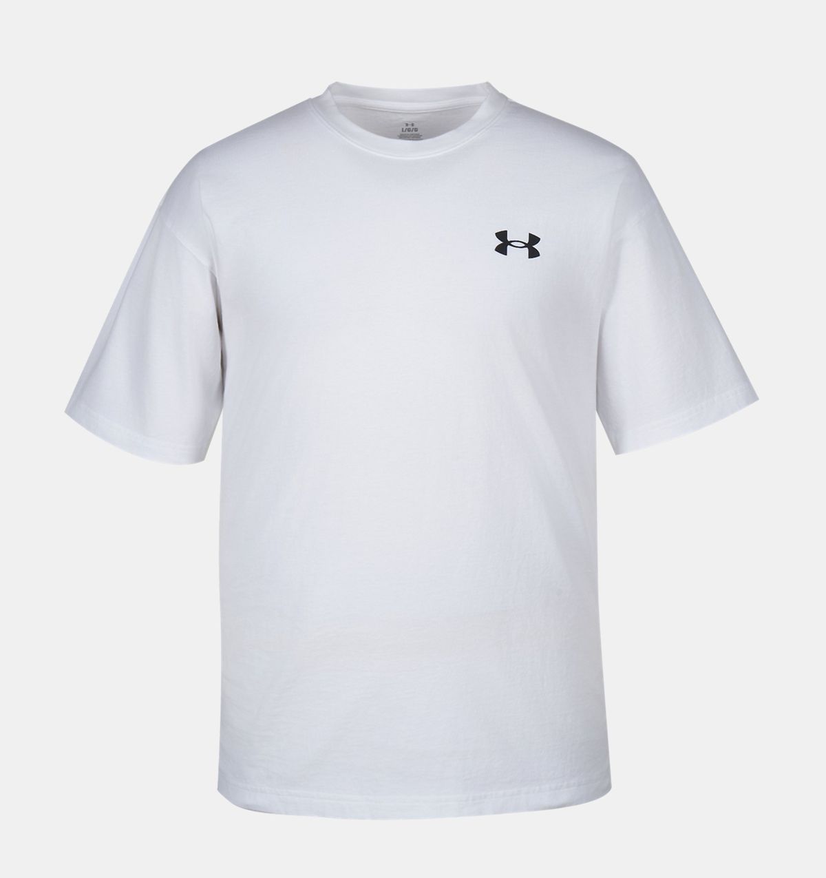 언더아머(UNDERARMOUR) APAC 서울 월드 투어 SS6015437-100
