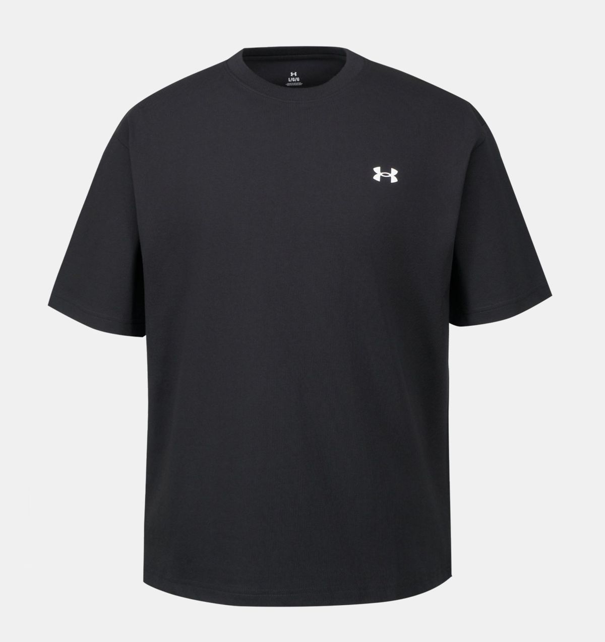 언더아머(UNDERARMOUR) APAC 서울 SS6014355-001