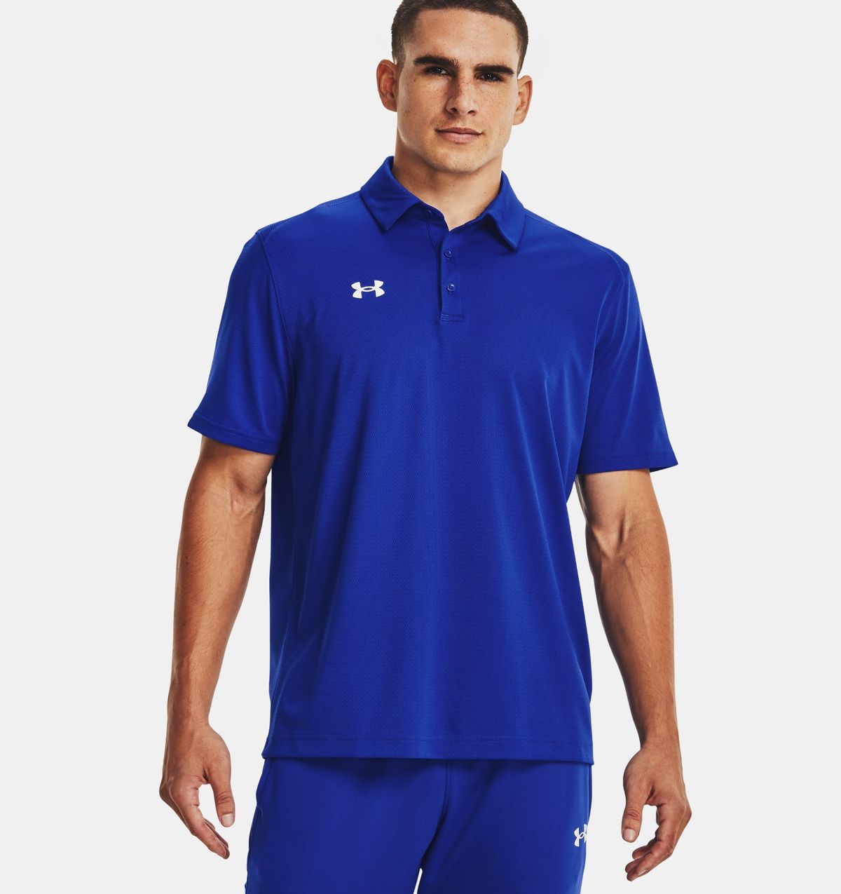 언더아머(UNDERARMOUR) UA Tech1370399-400