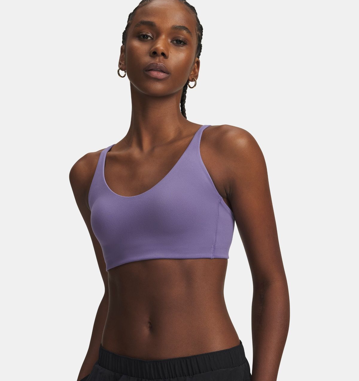 언더아머(UNDERARMOUR) UA 모션6004135-520