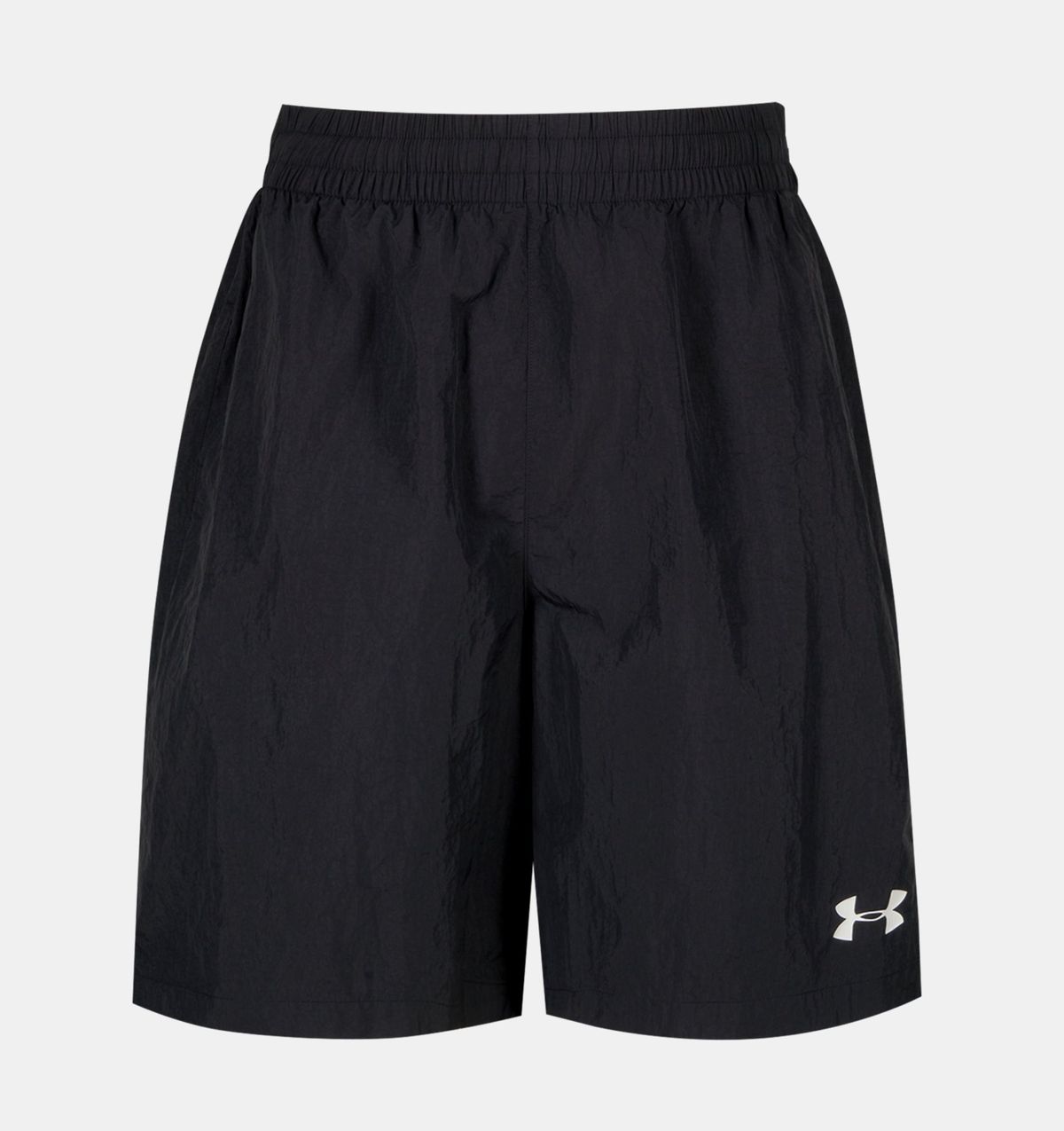 언더아머(UNDERARMOUR) 스포츠스타일 우븐 쇼츠6015442-001