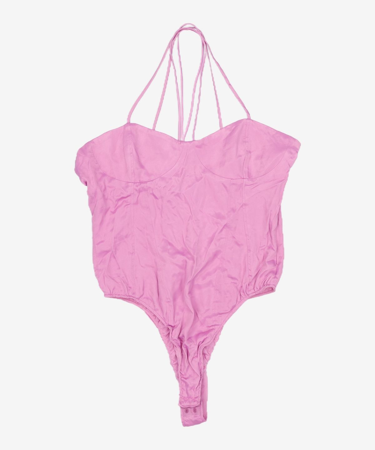 자라(ZARA) 기타 상의 XL