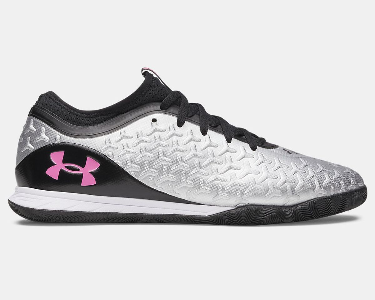 언더아머(UNDERARMOUR) UA 마그네티코 셀렉트 6 인도어6010396-002