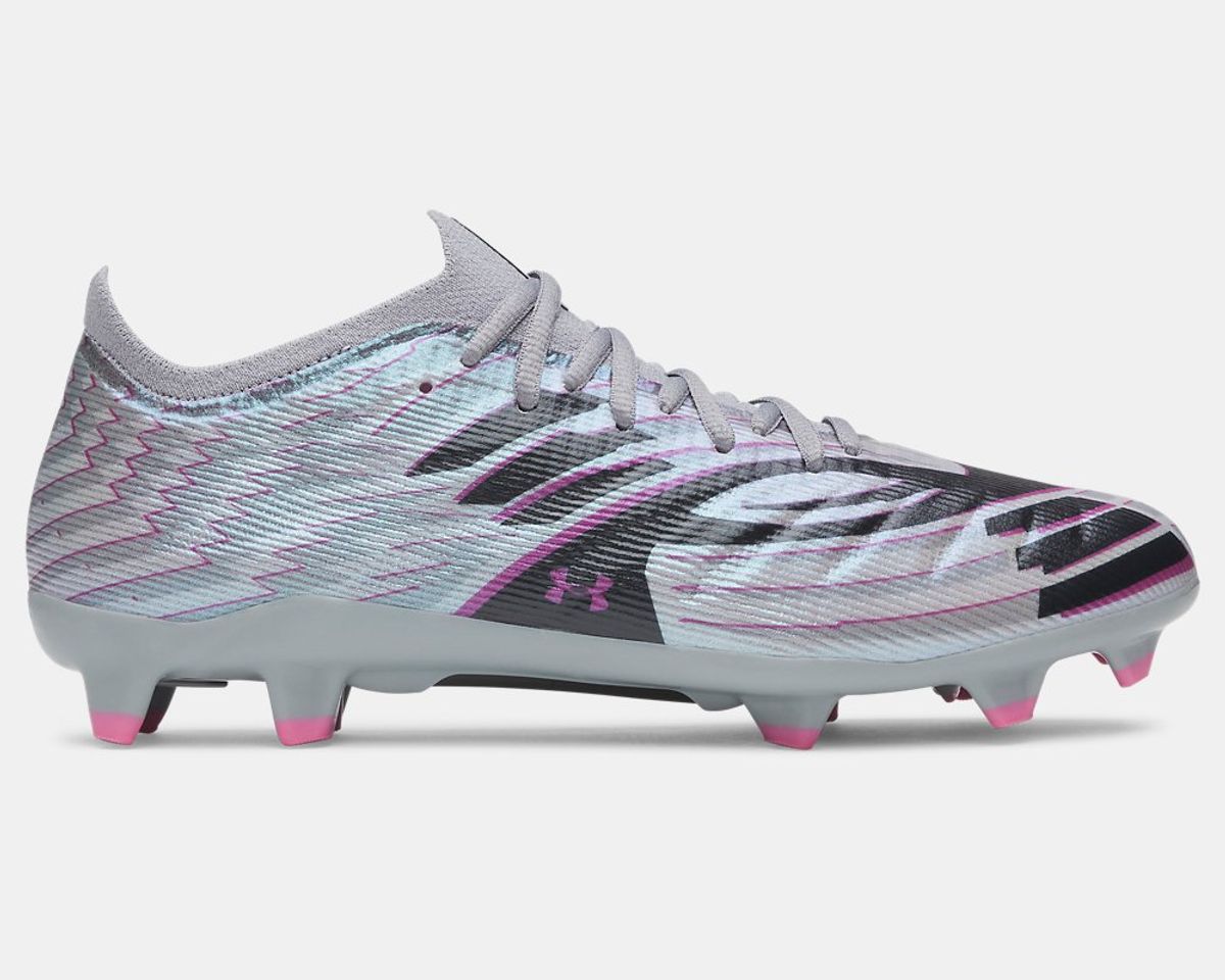 언더아머(UNDERARMOUR) UA 섀도 프로 4 FG6006229-035